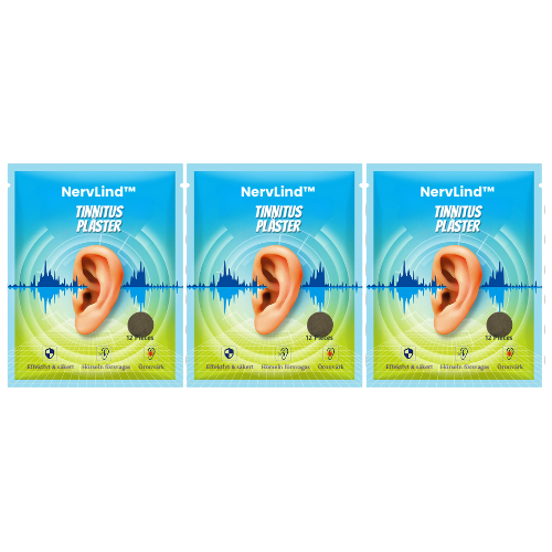 NervLind™