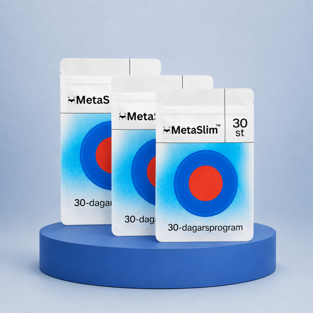 MetaSlim™