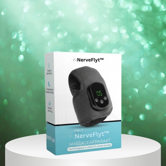 NerveFlyt™