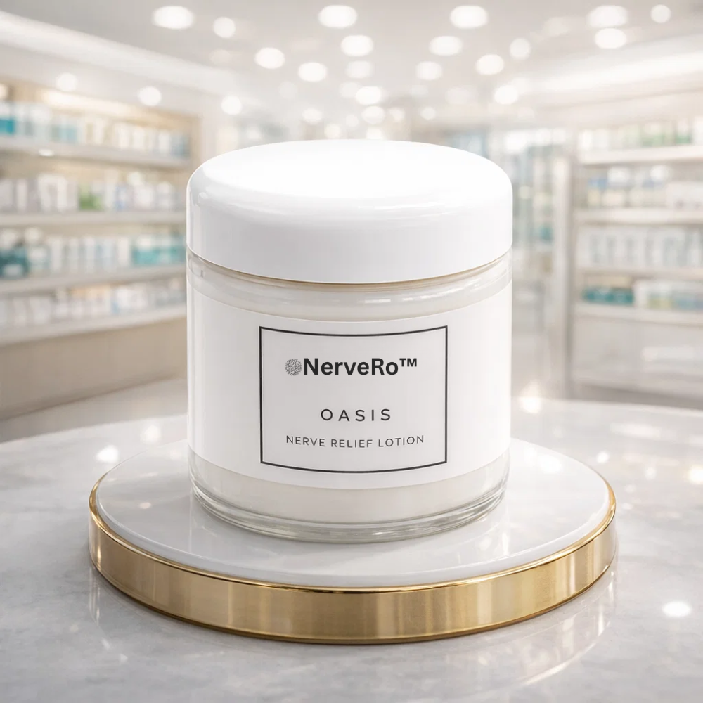 NerveRo™