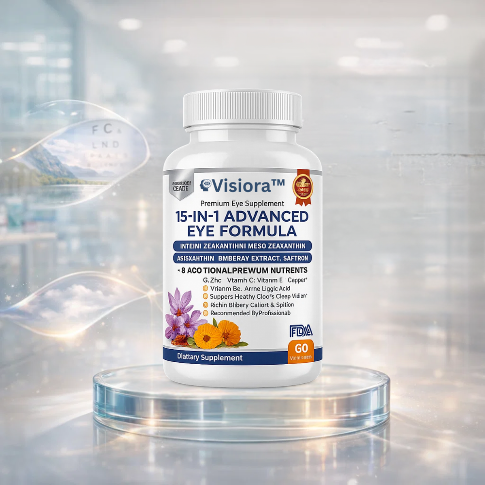 Visiora™
