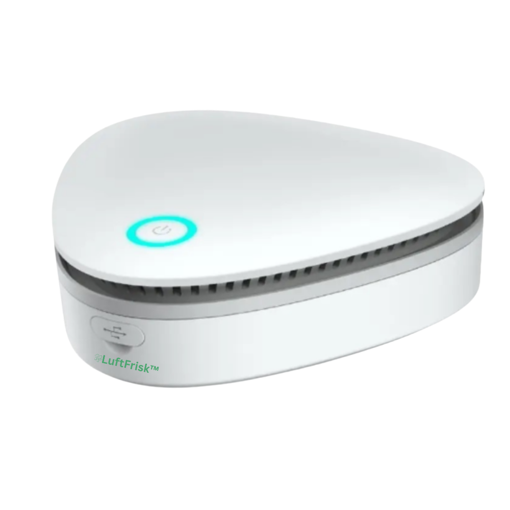 LuftFrisk™