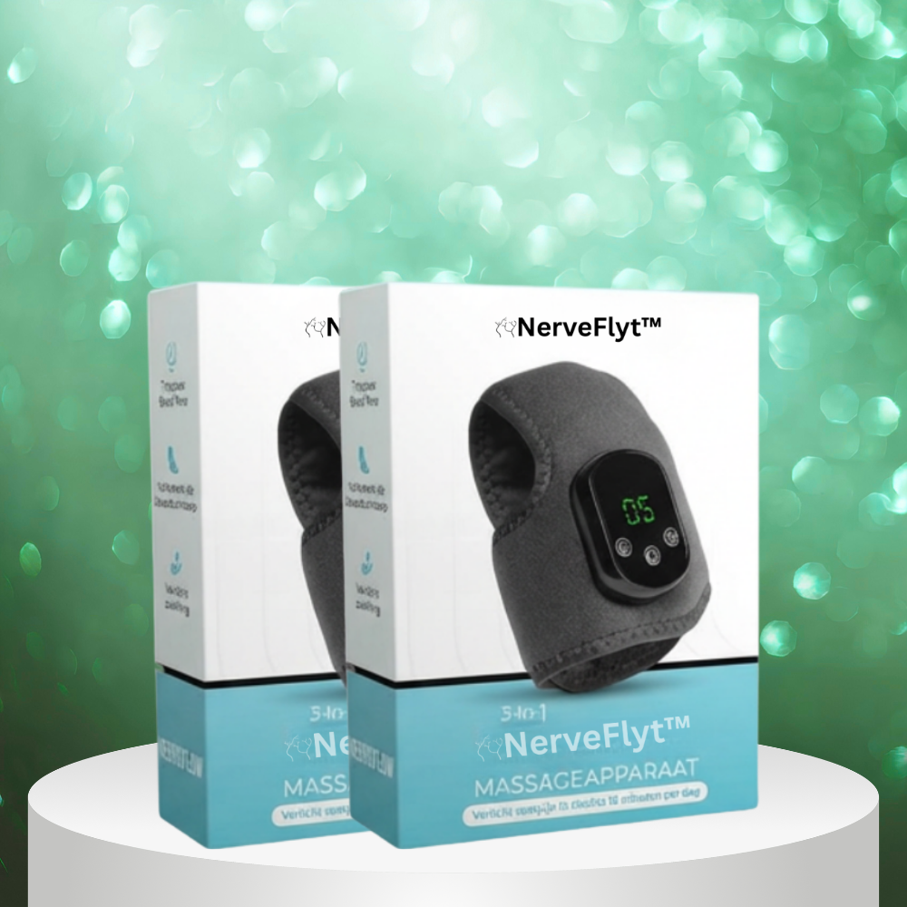 NerveFlyt™