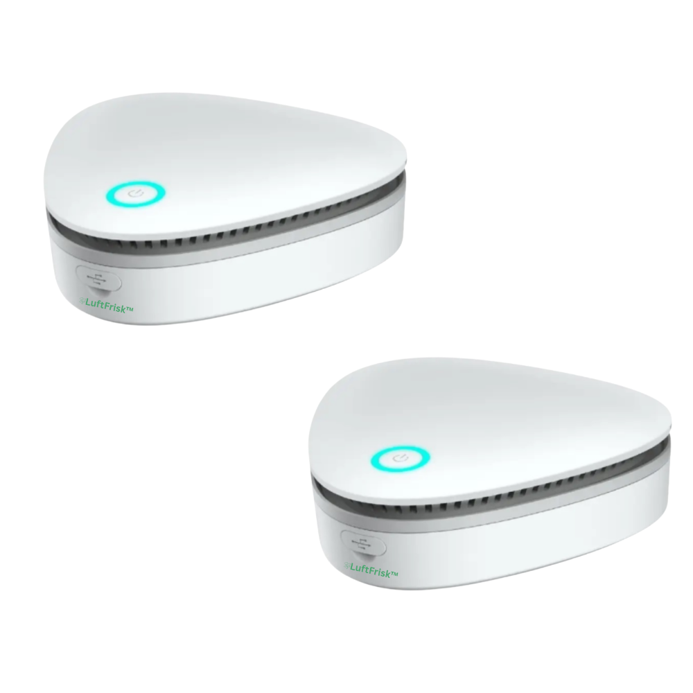 LuftFrisk™