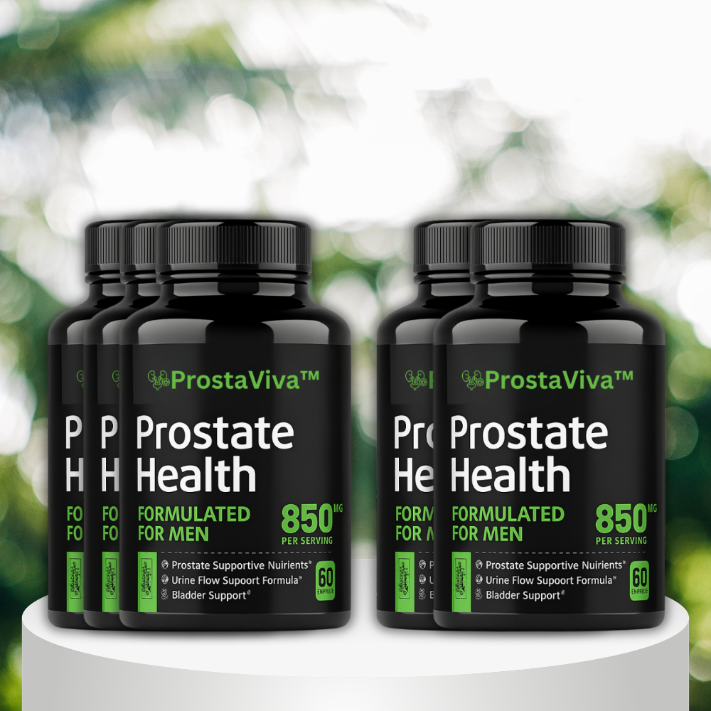 ProstaViva™