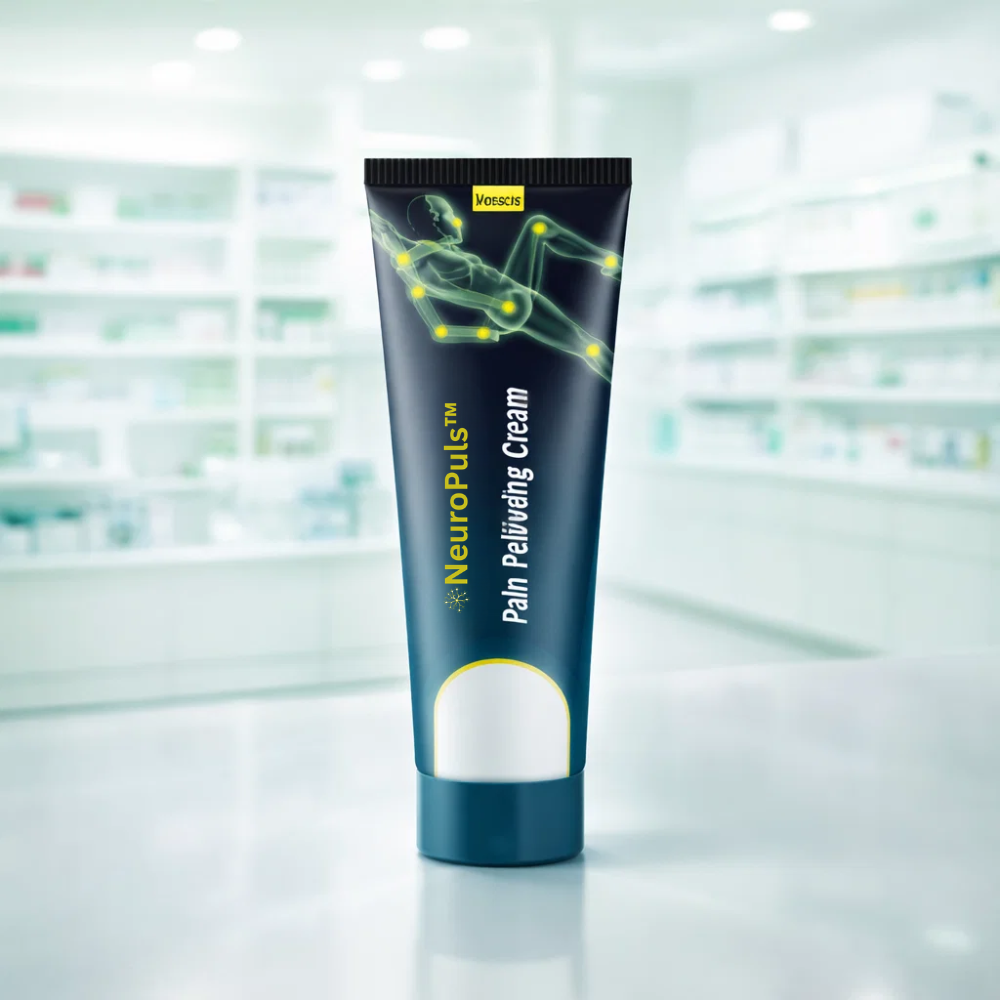 NeuroPuls™
