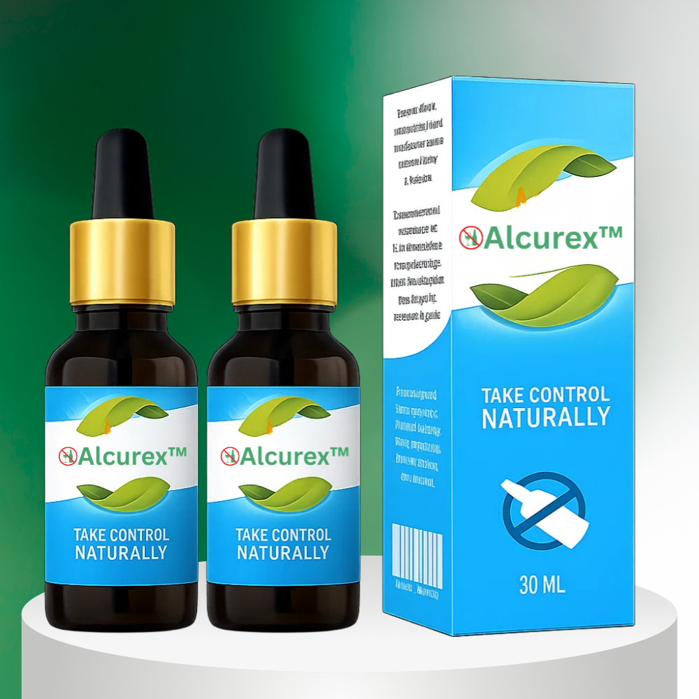 Alcurex™