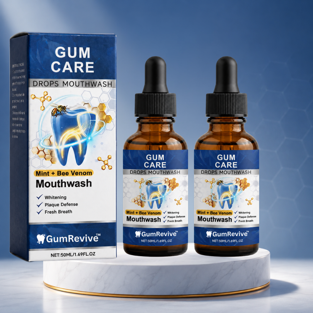 GumRevive™
