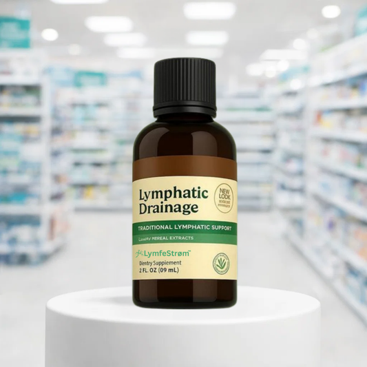 LymfeStrøm™