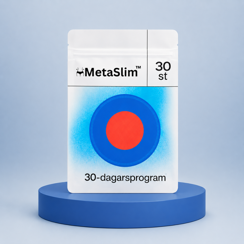 MetaSlim™