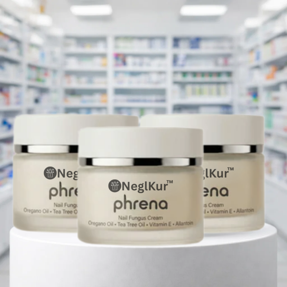 NeglKur™