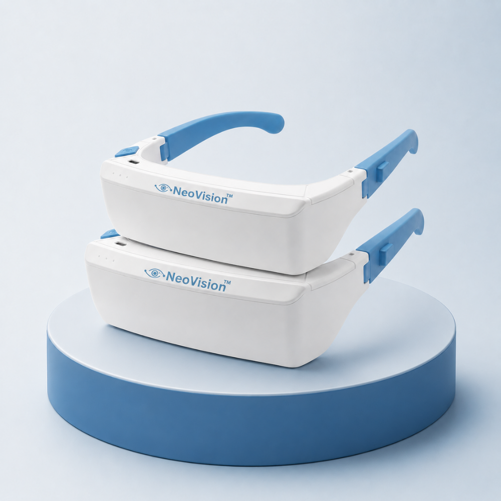 NeoVision™