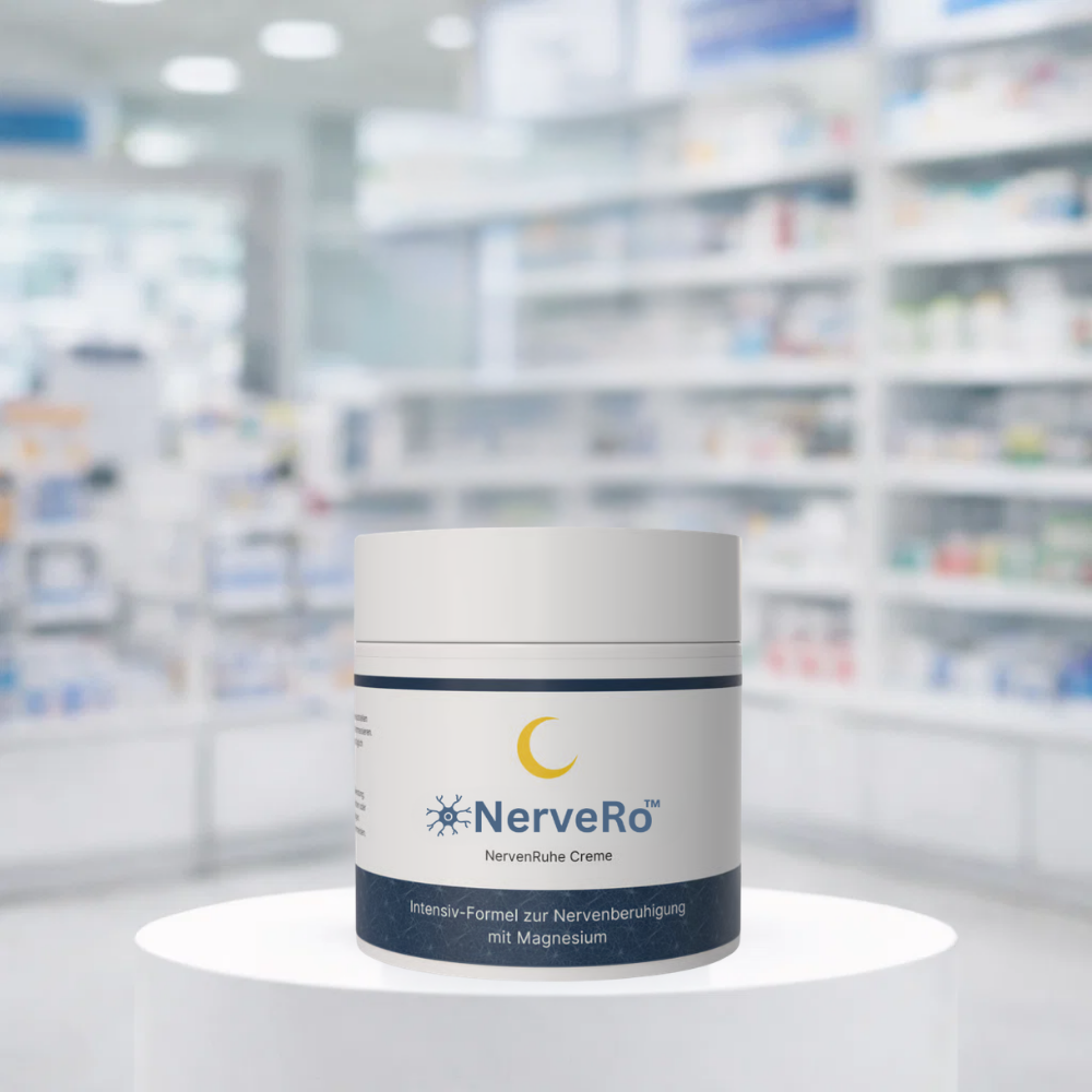 NerveRo™