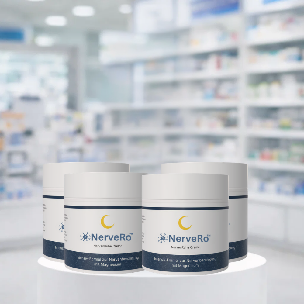 NerveRo™