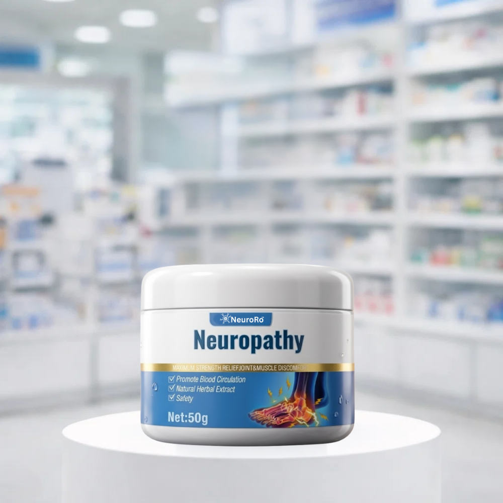 NeuroRo™