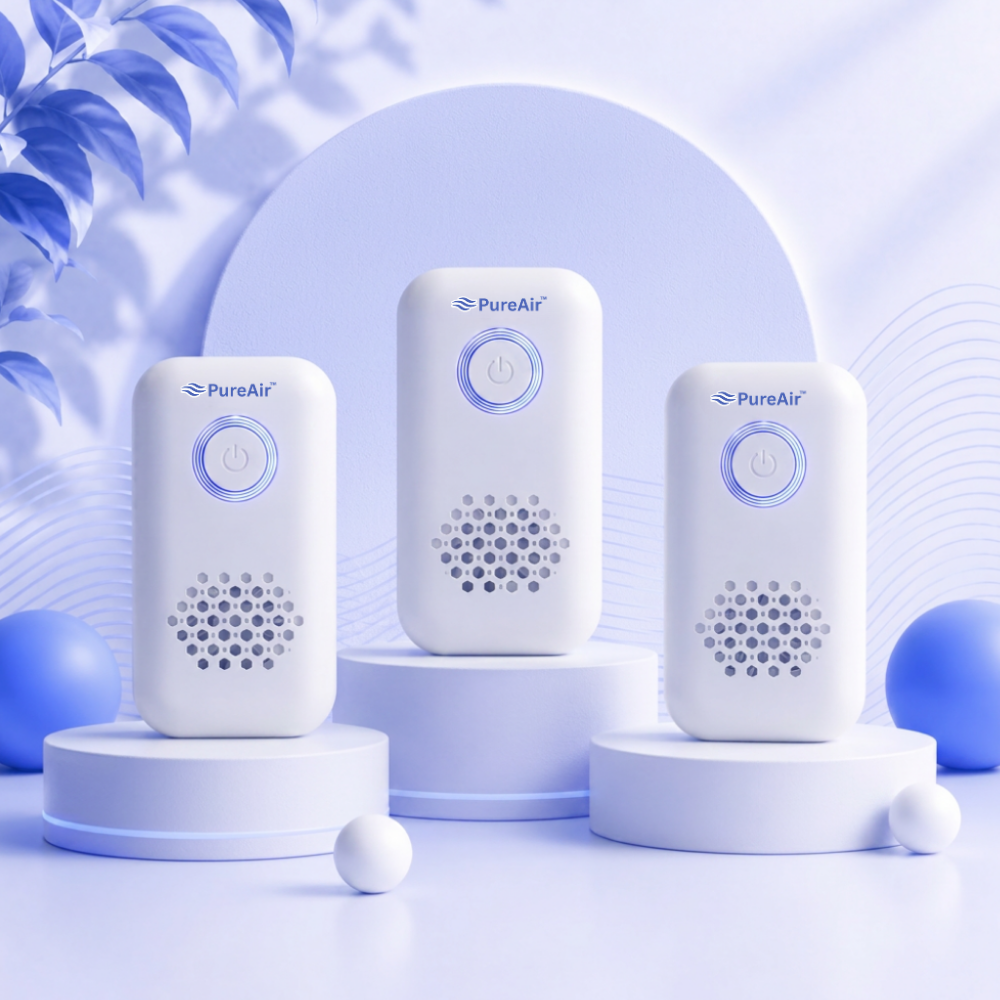 PureAir™