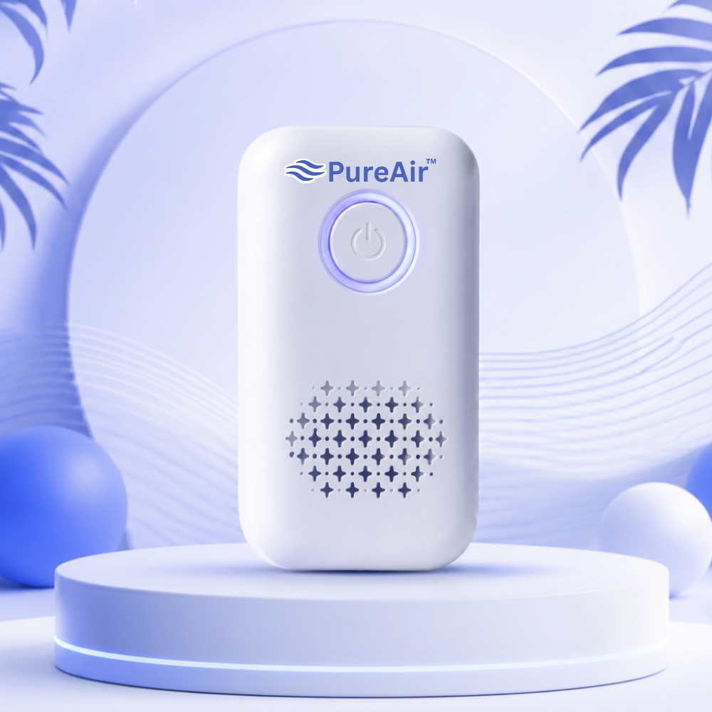 PureAir™