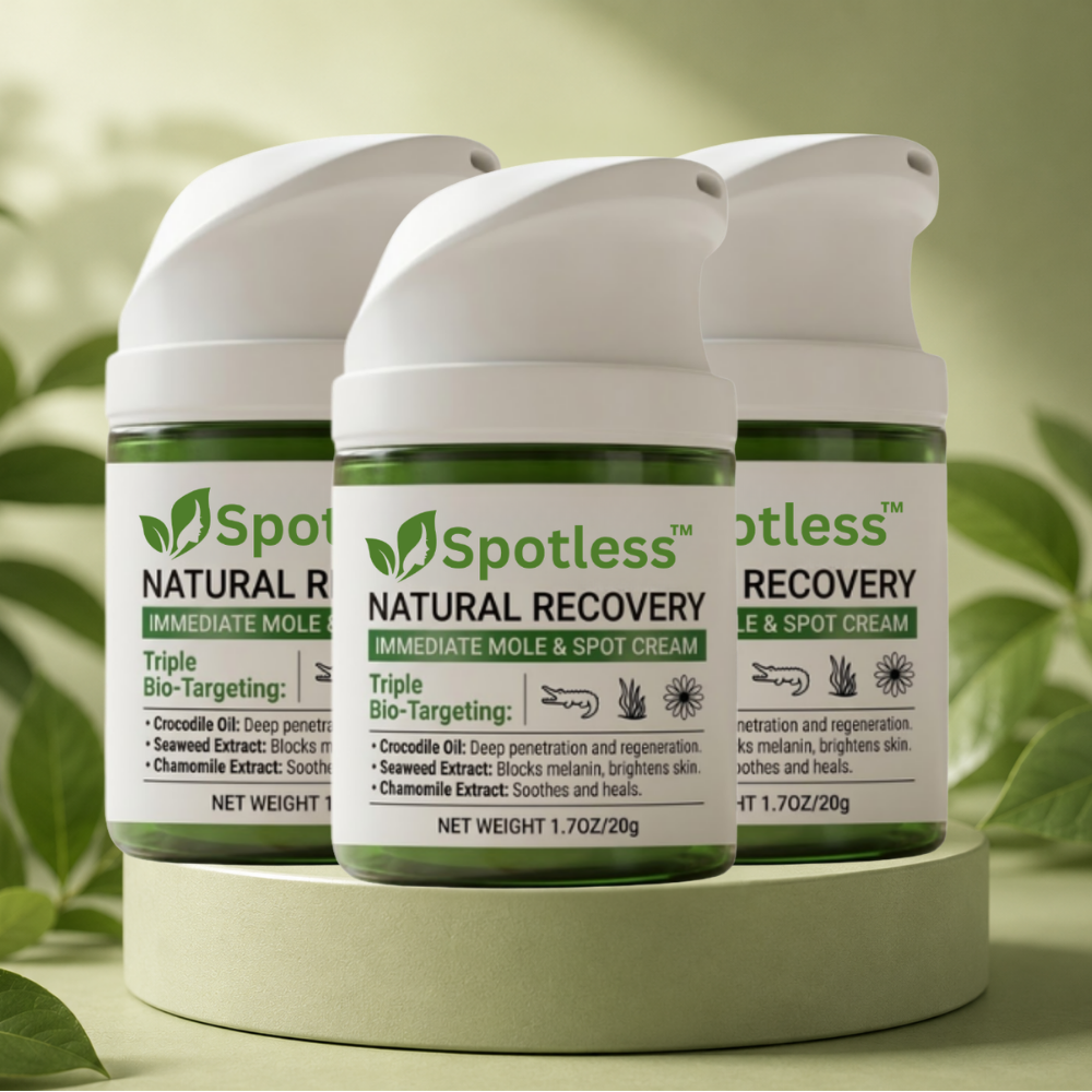 Spotless™