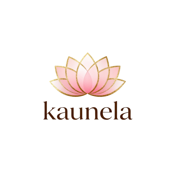 kaunela